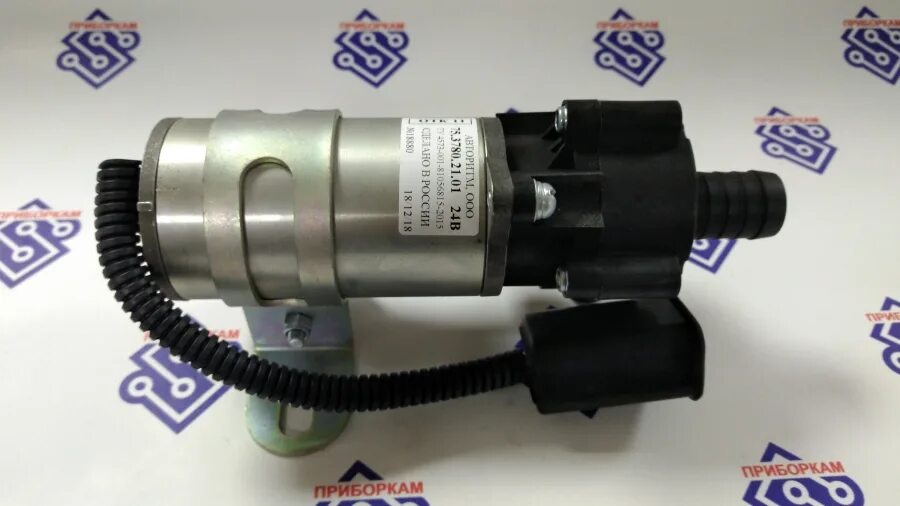 электродвигатель с насосом (помпа), сб. насос сб,2415 циркуляционный п7 пжд -14тс -10эл. электронасос 75. электронасос пжд теплостар 14тс-10 24v адверс. 2175 (14тс).