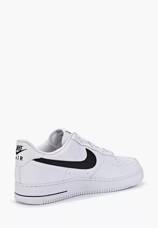 Кеды Nike cj0952. Кеды найк Air. Кеды найк Force 1. Кеды Nike Air Force 1 белые.