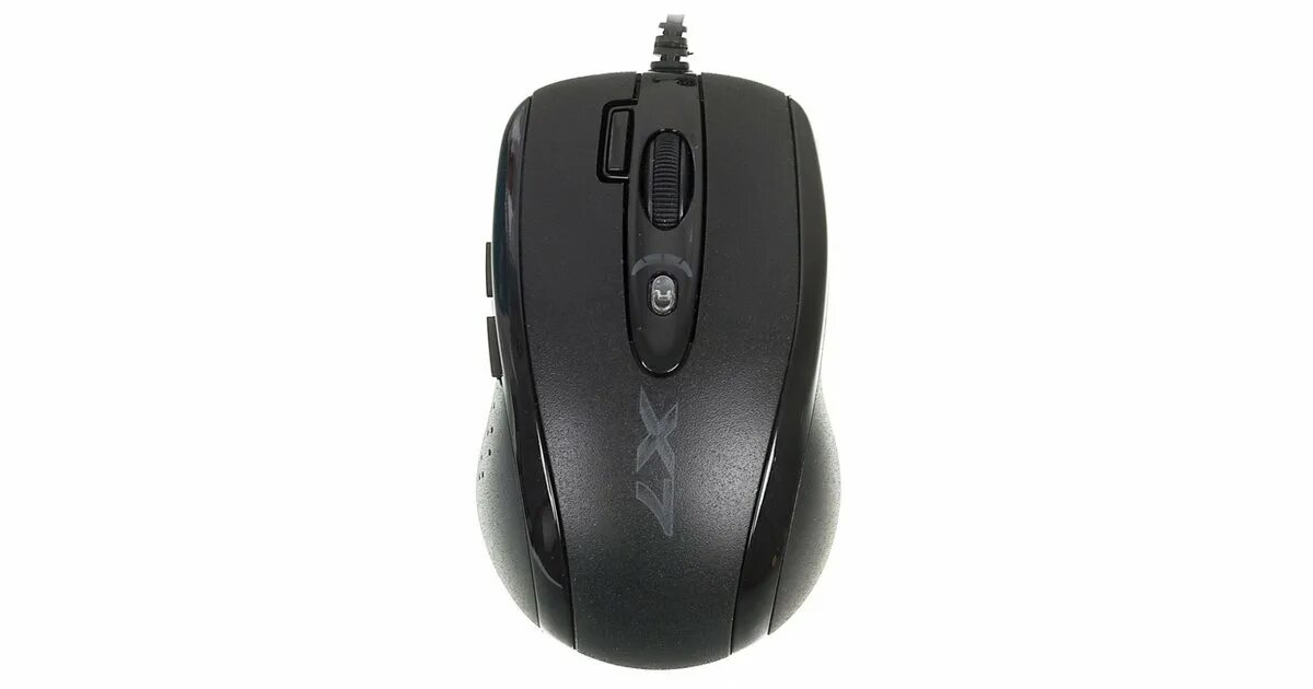 A4tech xl 750bk. A4tech x-718bk. a4tech x7 x718bk. мышь a4tech x-718bk. мышь a4tech x-710bk black usb.