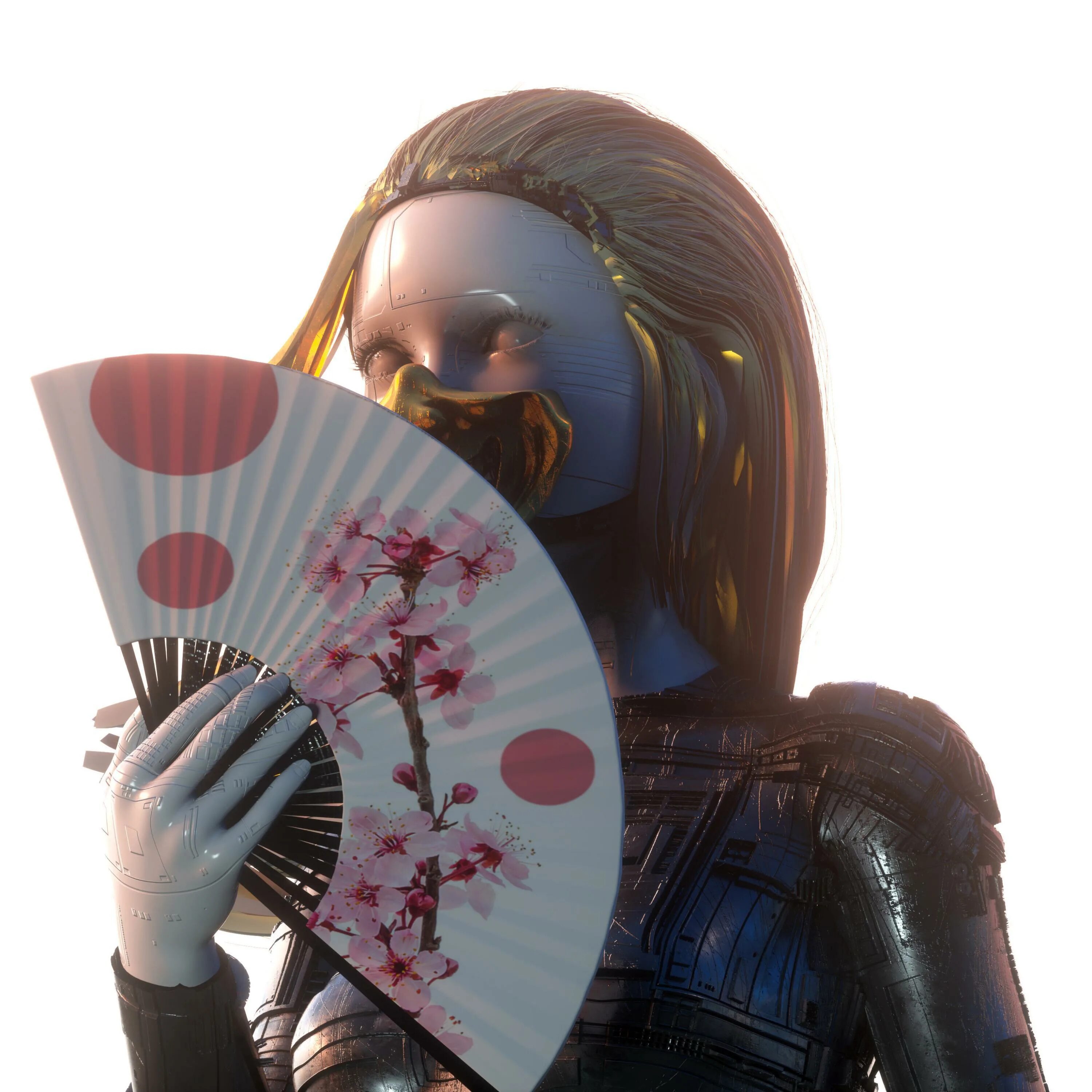 Within destruction merch. Within out. Within out. Within out. Within out.