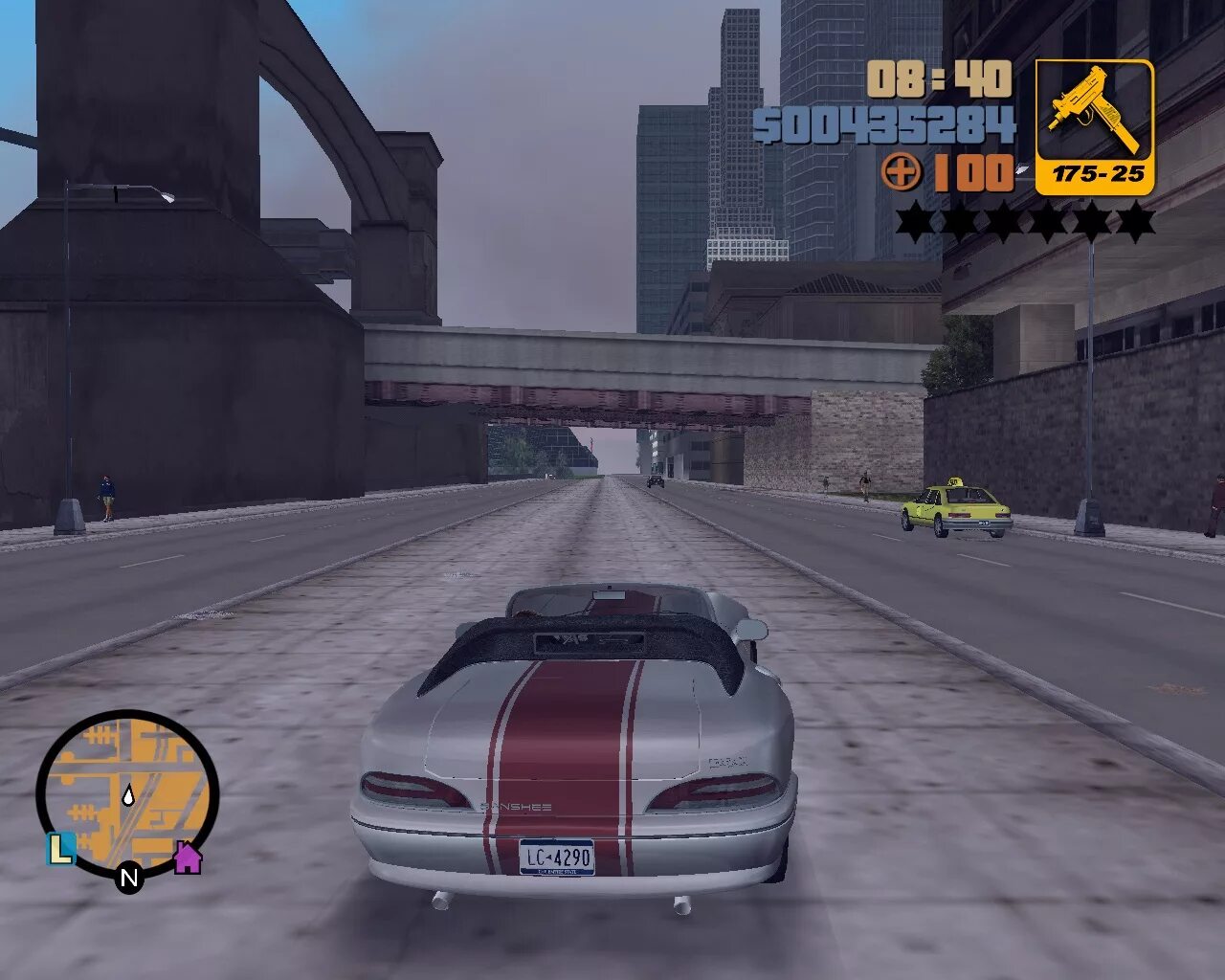 GTA 3. Grand Theft auto 3 2001. GTA 3 PC. GTA 3 screenshots. Установить гта 3