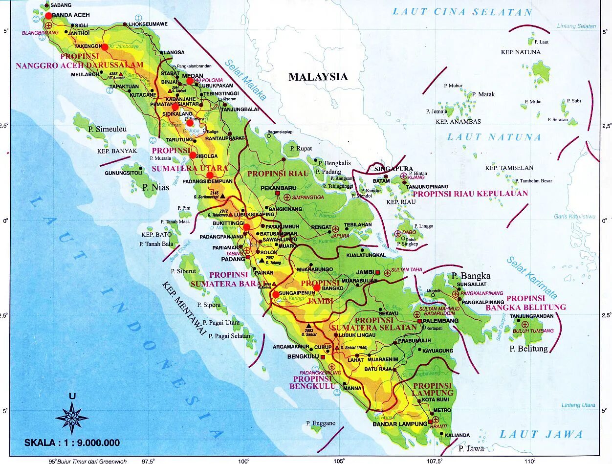 Где находится суматра. Остров суматра на карте. Остров суматра на карте евразии. Суматра на карте мира. Остров суматра на карте.