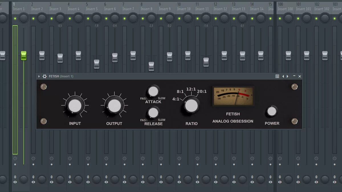 Компрессор лимитер VST. VST плагины x32. Analog Obsession VST. Компрессор для фл студио 20. Var plugin