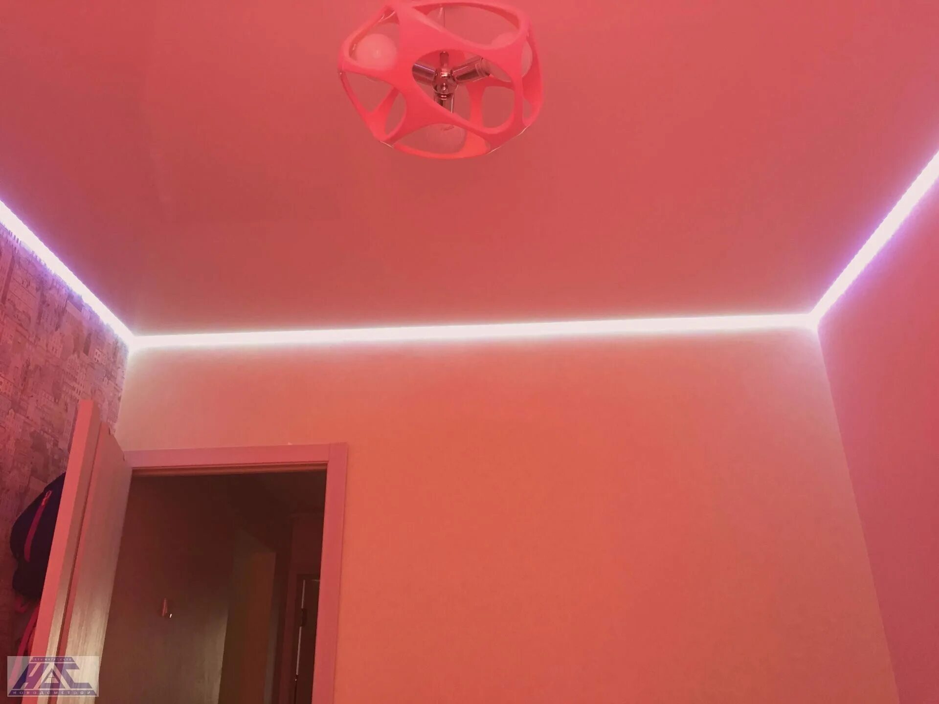 натяжной потолок матовый двухуровневый. планета пандора аватар летающие острова. парящие острова геншин импакт. многоуровневый потолок с подсветкой. парящий 2.