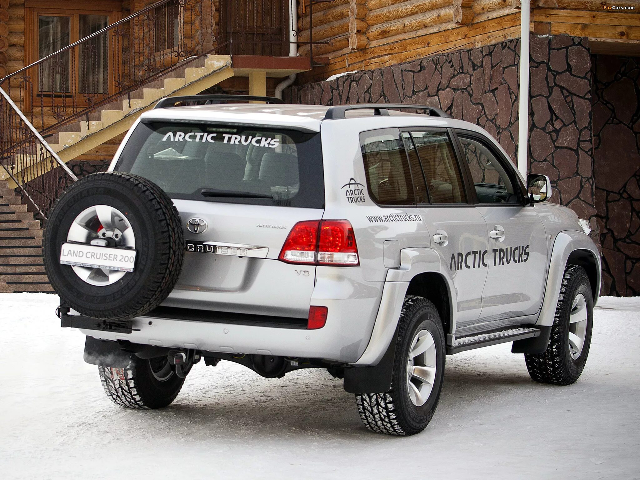 Toyota land cruiser arctic trucks. Toyota land cruiser 200 arctic trucks at35. Тойота ленд крузер 200 арктик трак. Toyota land cruiser 300 arctic trucks. Land cruiser 200 arctic trucks.