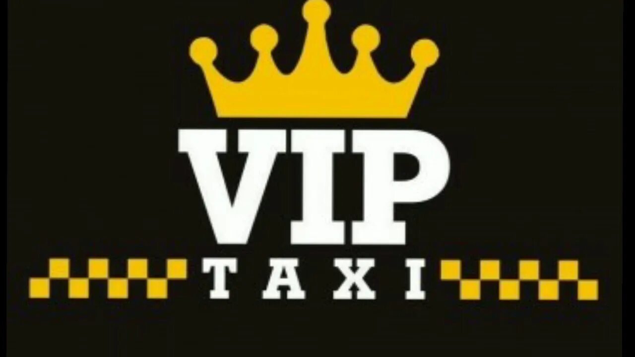 Такси москва белгород. VIP такси. Логотип такси. Картинки вип такси. Надпись такси.