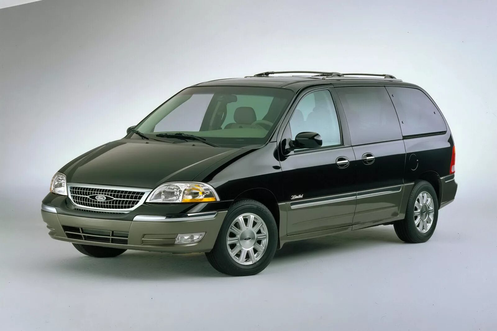 Форд Виндстар 2000. Ford Winstar. Минивэн Форд Виндстар. Форд Виндстар 2000 года. Минивэны 2000 годов