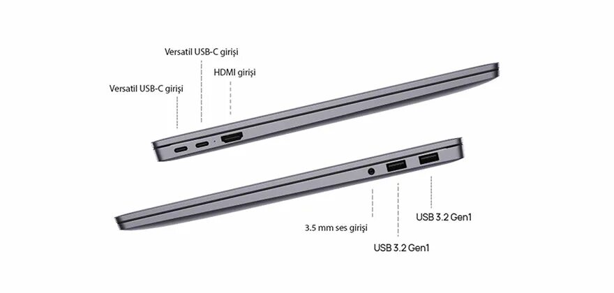 Huawei d16 2023 Порты USB. Huawei MATEBOOK d16 USB gen1. Huawei MATEBOOK d16 разъем Ethernet. Huawei MATEBOOK d16 датчик отпечатка.