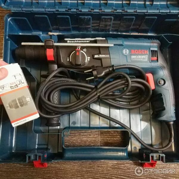 2 28 dfv. Перфоратор bosch 2-28 dfv. перфоратор боршххаммер gbh 2-28 dfv 032015. bosch 2-28 dfv c пылесосом. bosch gbh 2-28 dfv шильдик.