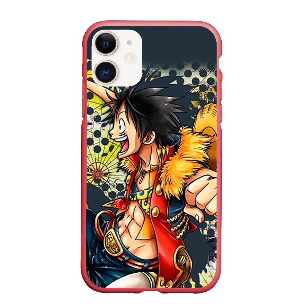 Чехол ван пис на iphone. One plus ace чехол. One piece чехол. One piece чехол на телефон. Чехол ван пис 11 pro.