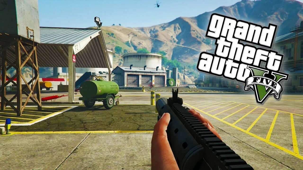 GTA 5 ps4. GTA 5 ps4 4. Grand Theft auto v ps4. PLAYSTATION 4 GTA 5. Гта 5 на двоих