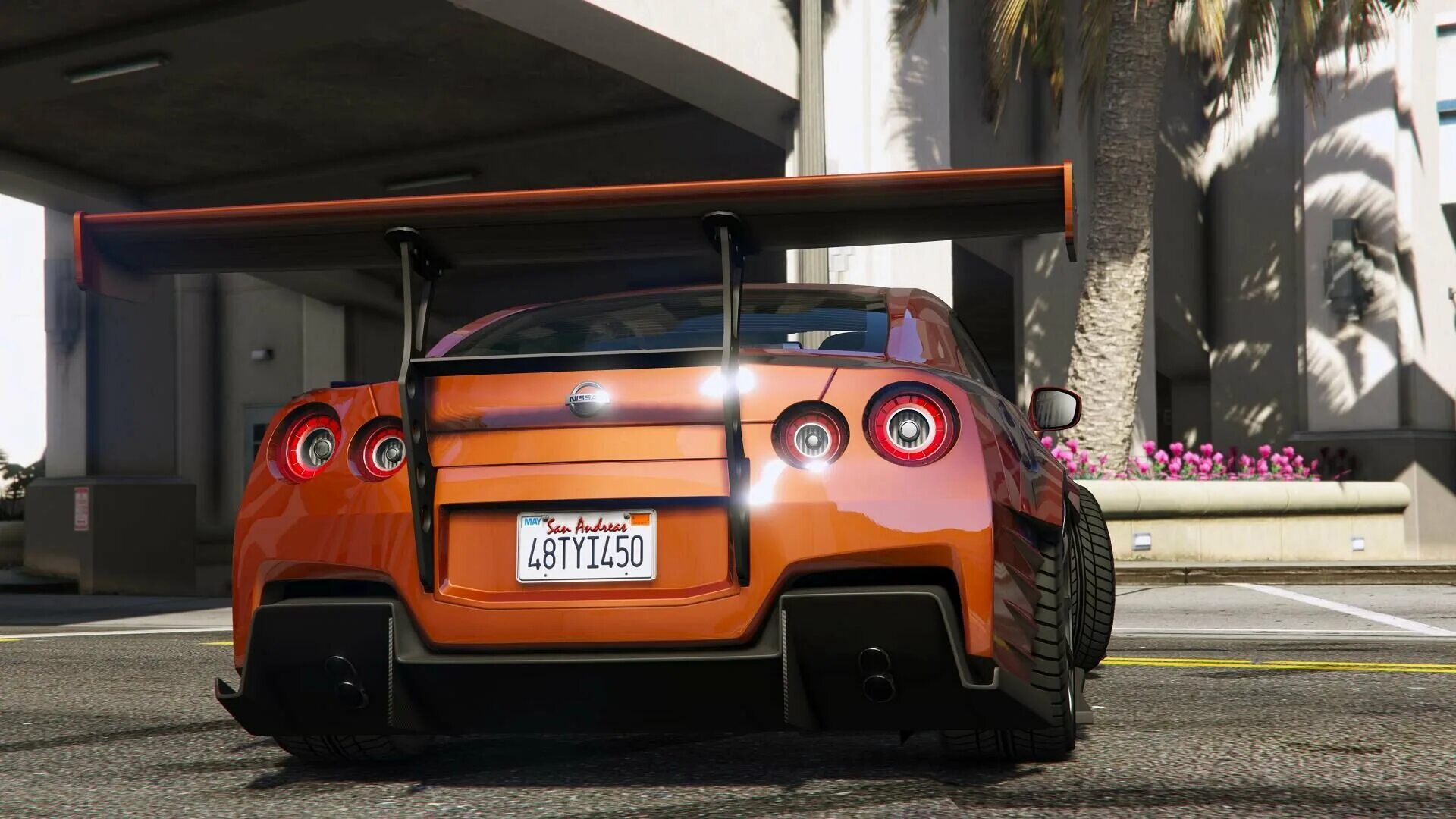 Nissan GTR GTA 5. Ниссан ГТР 5. GTA 5 машины. Nissan GTR 50 GTA 5. Гта 5 сильно гта 5