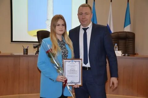 Новости ульяновска 2024