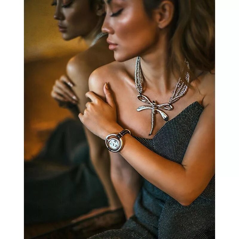 испанские украшения uno. ювелирные украшения 50. ювелирные украшения 50. деконструктивизм в ювелирном искусстве. ювелирные украшения 50.