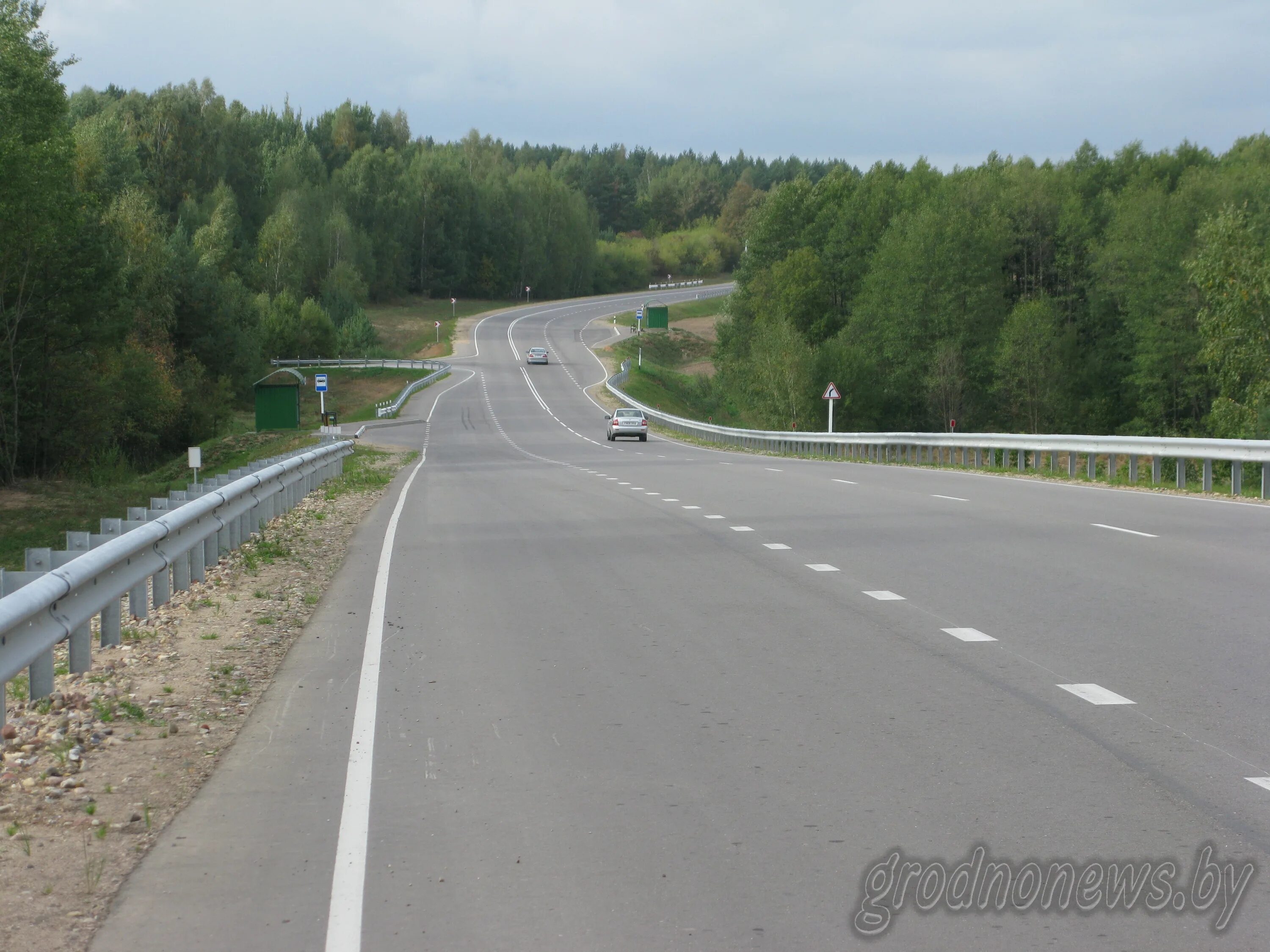 шестистах километрах. шестистах километрах. числительные склонение числительных. записать цифрами число. правило склонение имен числительных.