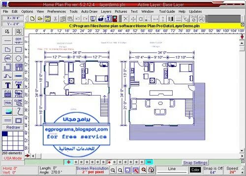Home Plan Pro 5.8.2.1. Home Plan Pro. Home Plan Pro Portable. Home Plans 2003 Journal. Home plan pro на русском