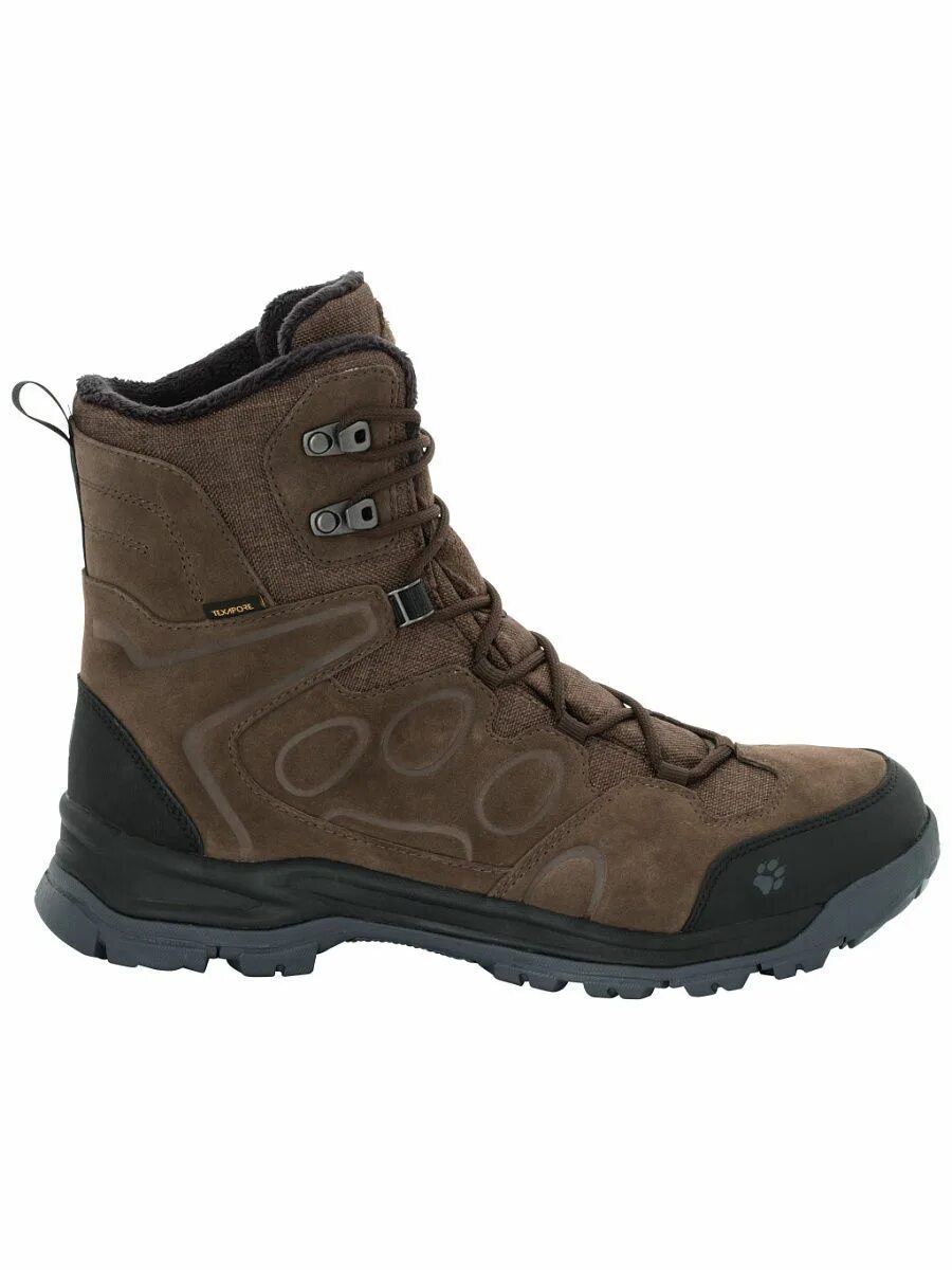 Треккинговые ботинки jack wolfskin. Ботинки джек вольфскин. Jack wolfskin texapore 42 зимние ботинки. Ботинки джек вольфскин мужские. Jack wolfskin texapore мужские ботинки.
