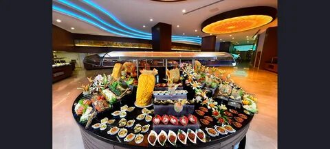 Wome Deluxe Otel - IslamiOtel.com