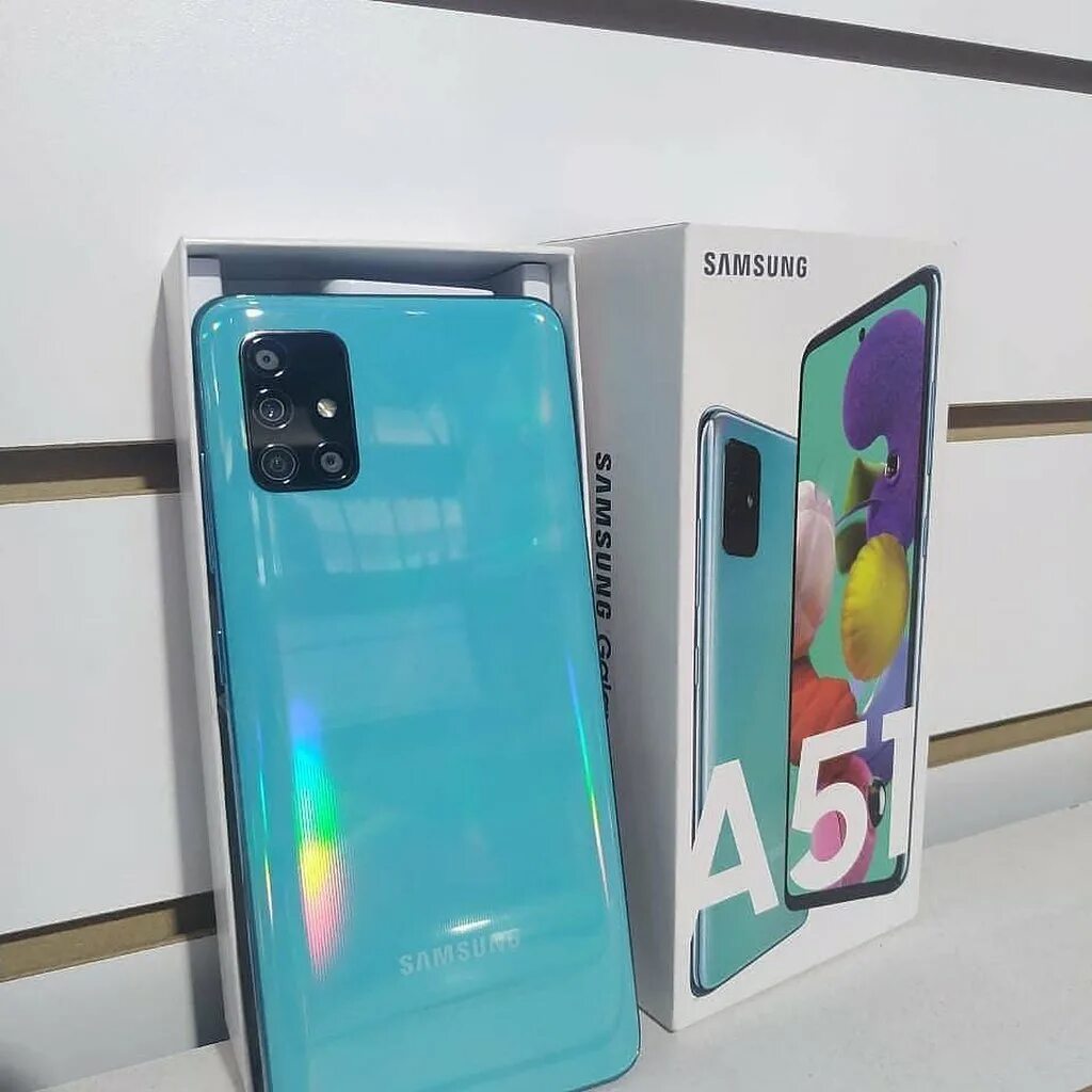 Samsung Galaxy a51 64 ГБ. Samsung a51 128. Самсунг галакси а 51 64 ГБ. Самсунг а 51 128 гб