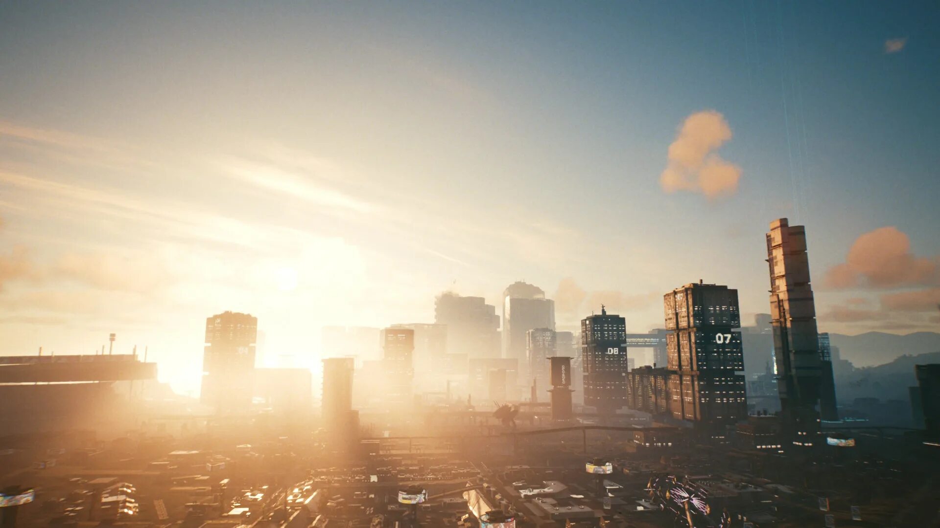 Cyberpunk 2077 город. Cyberpunk 2077 город призрак. Cyberpunk 2077 город. Cyberpunk 2077 city. Город найт сити cyberpunk 2077.