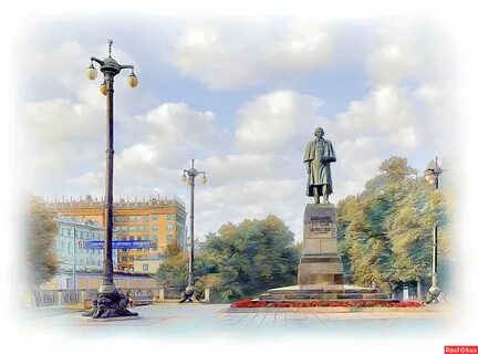 Город з я б