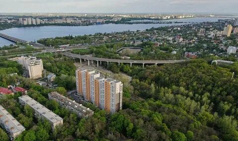 Г воронеж ул березовая роща