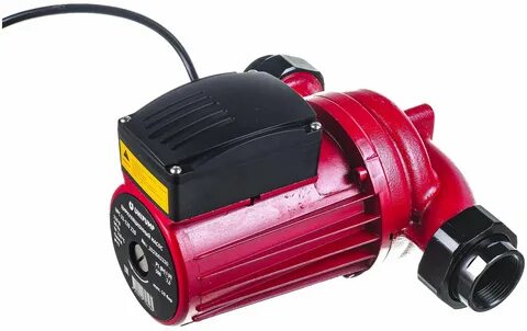 Unipump upf