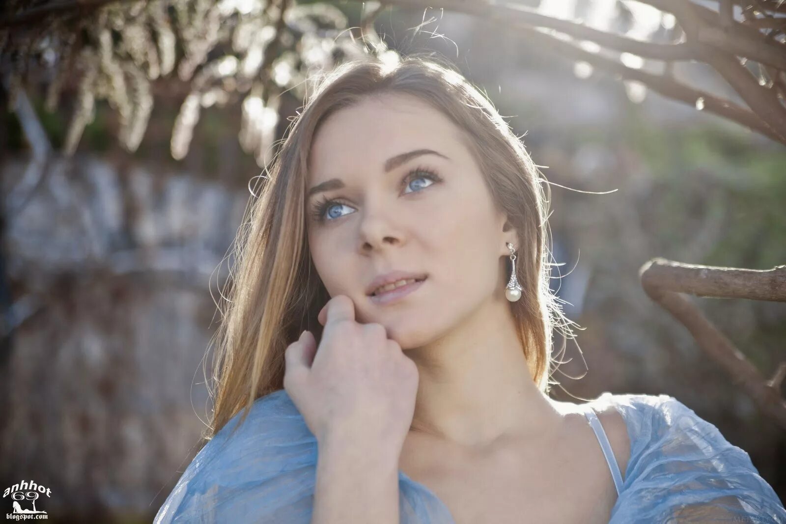 Complete the sentence using as. Английский язык 5 выбери правильный вариант. Mini test 1 nhantriviet. Kate is than mark. Kate is than mark.