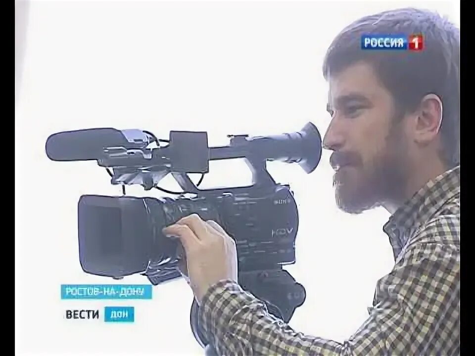 Дон 27. Клунко дон тр александр.