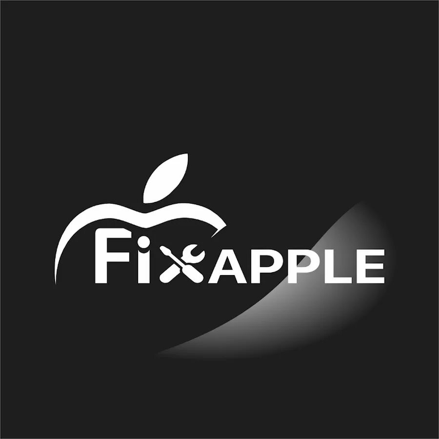 Apple Fix. Apple service logo. Айфон сервис. Apple service American. Fix apple