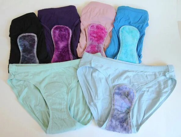 Yellow dirty panty. Dirty panties детсад. Mom dirty panties. Dirty panties детсад. Used pantyliners micro.