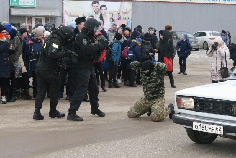 Шилово подслушано вконтакте рязанская. Шилово Рязанская область. Полиция Шилово Рязанская область.