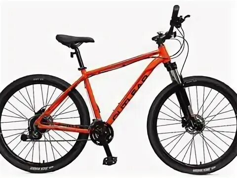 Горный велосипед outleap riot elite 29. Rockrider 540. Велосипед outleap ninewave sport. Outleap radius pro. Горный велосипед outleap riot sport.