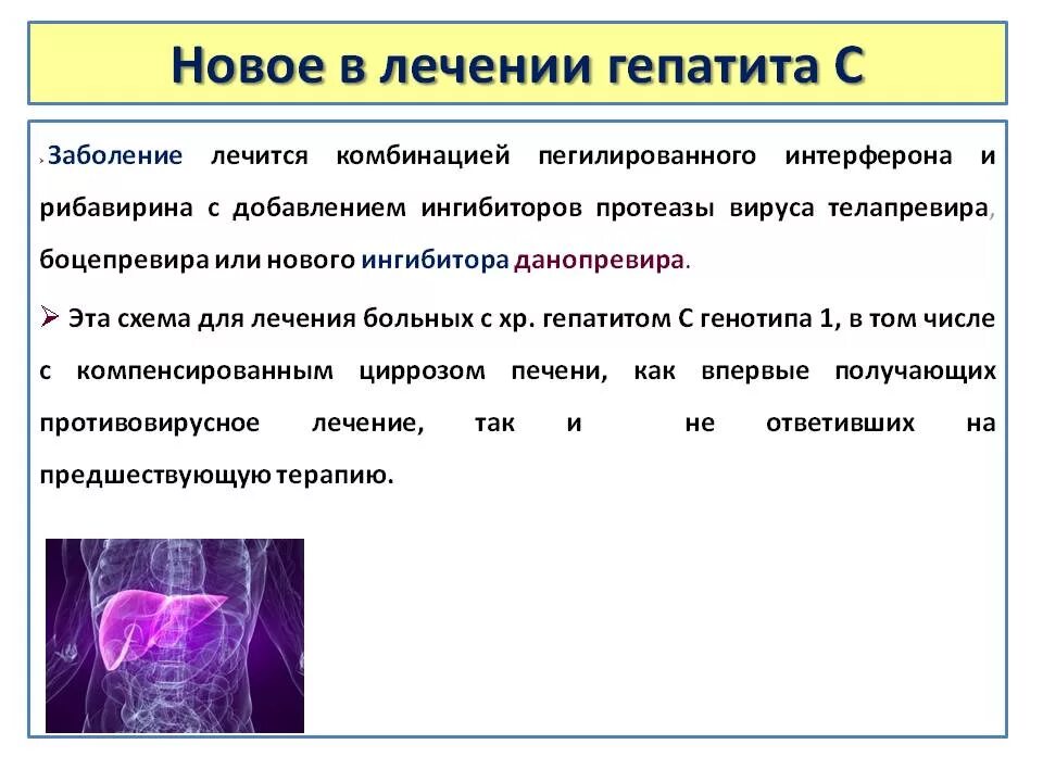 Гепатит лечение эффективный. Лечение гепатита с. Лечение вирусных гепатитов. Принципы терапии вирусных гепатитов. Гепатит с лечится.