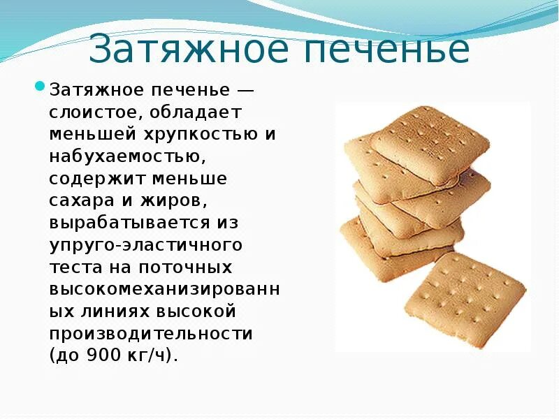 Почему печенье затяжное. Затяжное печенье. Приготовление затяжного печенья. Затяжное тесто. Названия затяжного печенья.