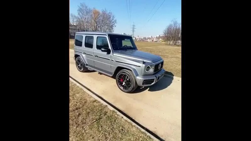 Мерседес гелик а4. 4 купил гелик. Utktyldfuty cj cnfhjq htijnrjq. Mercedes-benz w463 серый. 5.