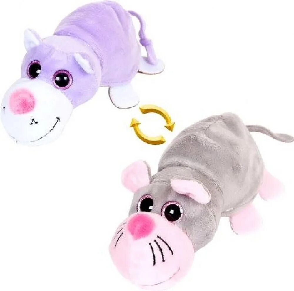 Мягкая игрушка chuzhou greenery toys. Игрушка вывернушка крокодил. Большие игрушка мягкая перевертыш. Мягкая игрушка корова. Мягкие игрушки перевертыши.