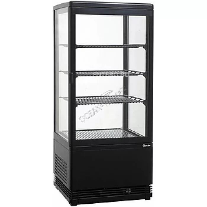 холодильник свечка. автомобильный холодильник с солнечной батареей. книга со свечкой. старый желтый холодильник. холодильный шкаф витринного типа gastrorag rt-78b.