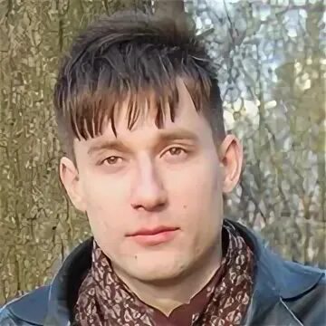 Старшаки