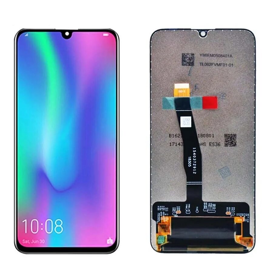 дисплей huawei col-l29. экран honor оригинальный. экран honor оригинальный. дисплей для huawei honor 10 lite. Huawei p9 lite дисплей.