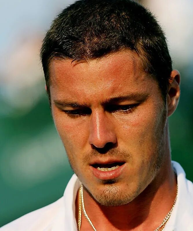 Marat safin. Marat safin. Marat safin. Marat safin. Marat safin.