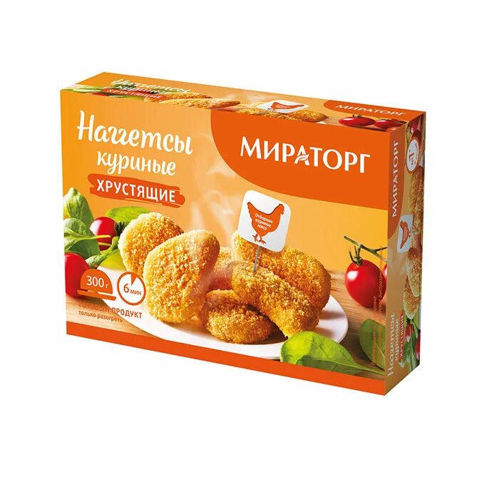 Три тип мираторг. Наггетсы мираторг классические 300гр. наггетсы куриные мираторг. наггетсы куриные классические 300г. наггетсы куриные с ветчиной 300г мираторг.