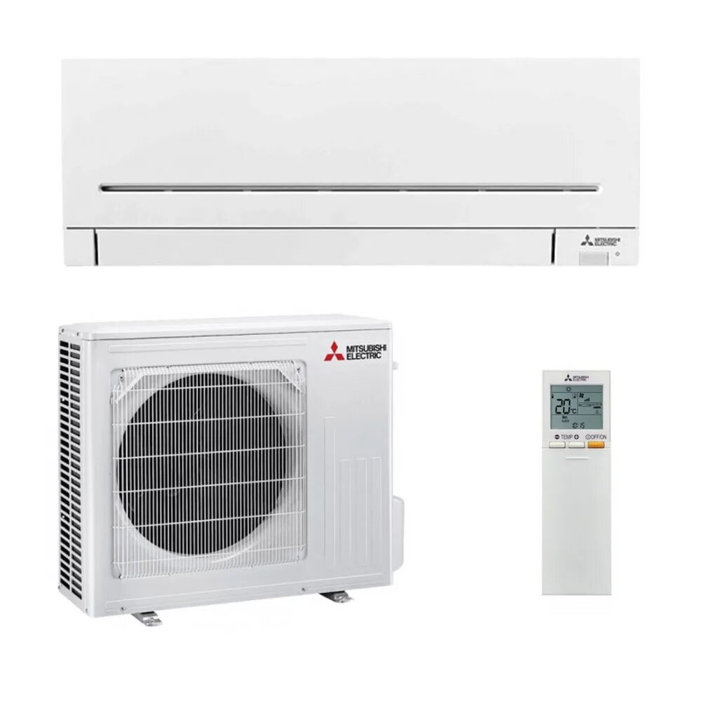 Системы mitsubishi electric. Mitsubishi Electric MSZ-bt20vg / muz-bt20vg. Mitsubishi Electric MSZ-ef25vgkw / muz-ef25vg. Mitsubishi Electric MSZ-ap25vgk / muz-ap25vg. Mitsubishi Electric muz-ap25vg.