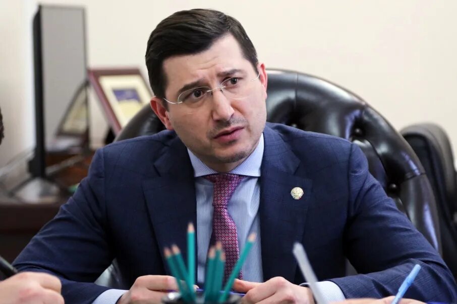 Заместитель председателя правительства дагестана. Гаджимагомед гусейнов. гусейнов гаджимагомед гаджибутаевич. гаджимагомед гусейнов минвостокразвития. гусейнов заместитель министра.