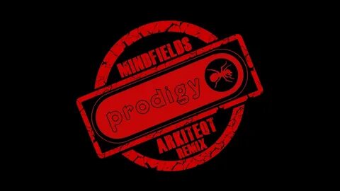 Prodigy you ll be under my wheels