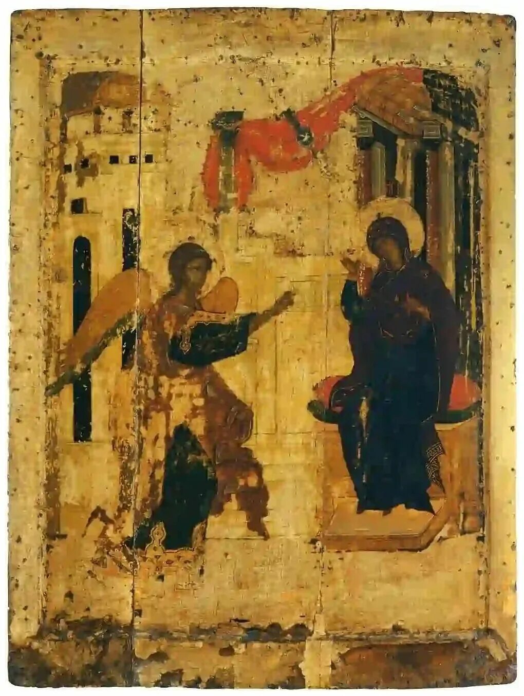 Иконостас благовещенского собора казанского кремля. Четырёхчастная икона благовещенского собора московского кремля. Иконостас благовещенского собора московского кремля. Шуйская-смоленская икона божией матери. Четырехчастная икона из благовещенского собора московского кремля.