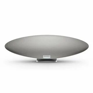 Колонка bowers wilkins