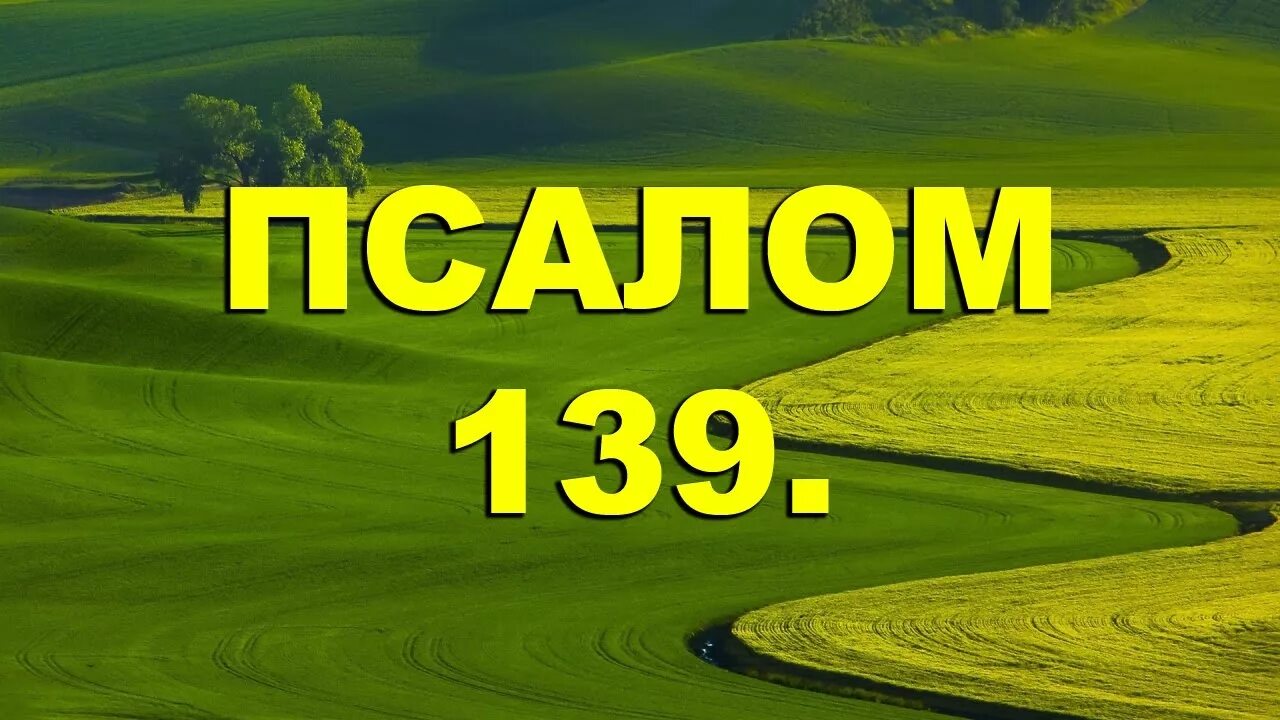 Псалом 139 читать на русском. Псалом 139. Псалтырь 139. Псалтырь 139 Псалом. 139 Псалом текст.