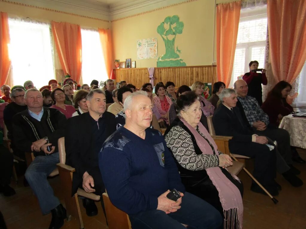 село первомайское саратовская область красноармейский район. село первомайское федоровского района саратовской области. погода первомайское ровенского саратовская. село первомайское саратовская область. погода первомайское ровенского саратовская.