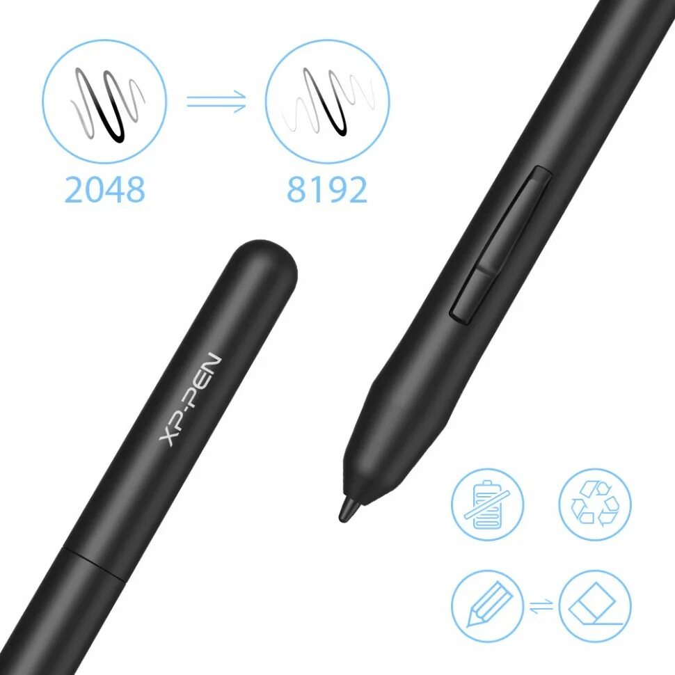 Xp pen перья. Графический планшет XP Pen g430s. Графический планшет XP-Pen Star g430s. XP Pen Star 03 v2 Pen Tablet. Стилус XP-Pen p01.